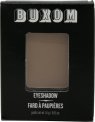 Buxom Single Eyeshadow Bar 1.5g - Gimme Gorgeous