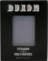 Buxom Single Eyeshadow Bar 1.5g - La- La- Lavish
