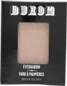 Buxom Single Eyeshadow Bar 1.5g - Champagne Buzz