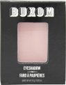 Buxom Single Eyeshadow Bar 1.5g - Feather Boa