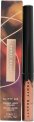 Fenty Beauty Glitty Lid Shimmer Liquid Eyeliner 3.3ml - Rose Gold Limited Edition