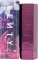 Fenty Beauty Icon Refillable Lipstick Case - Berry Edition 3,8g