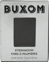 Buxom Single Eyeshadow Bar 1.5g - Unapologetic
