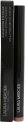 Laura Mercier Caviar Stick Eye Colour 1.64g - Rush