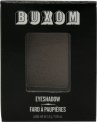 Buxom Single Eyeshadow Bar 1.5g - Haute Couture