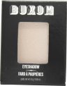 Buxom Single Eyeshadow Bar 1.5g - Silk Sheets