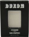 Buxom Single Eyeshadow Bar 1.5g - Diamond Darling