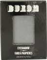 Buxom Single Eyeshadow Bar 1.5g - Cool Caviar