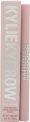 Kylie Cosmetics Kylie Kybrow Highlighter 0.75g - 2 Light Matte