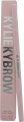 Kylie Cosmetics Kylie Kybrow Pencil 1g - 001 Blonde