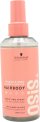 Schwarzkopf Osis+ Hairbody Prep Spray 200ml