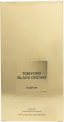 Tom Ford Black Orchid Parfum 100ml Spray