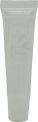 Collection Gloss Me Up Lip Gloss 10ml - Clear