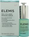 Elemis Pro-Collagen Renewal Facial Serum 15ml
