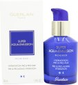 Guerlain Super Aqua Emulsion Rich 50ml