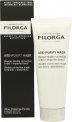 Filorga Age-Purify Mask Double Correction Mask 75ml