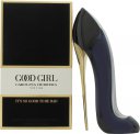 Carolina Herrera Good Girl Eau de Parfum 30ml Spray