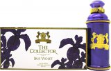 Alexandre.J Iris Violet Eau de Parfum 100ml Spray
