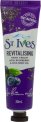 St. Ives Revitalising Acai Blueberry & Chia Seed Oil Hand Cream 30ml