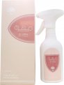 Lattafa Air Freshener Spray 450ml - Mohra