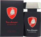 Lamborghini Classico Eau de Toilette 75ml Spray