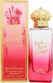 Juicy Couture Rah Rah Rouge Eau de Toilette 75ml Spray