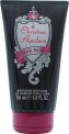 Christina Aguilera Secret Potion Body Lotion 150ml