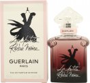 Guerlain La Petite Robe Noire Eau de Parfum Intense 30ml Spray