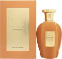 Paris Corner Voux Patisserie Eau de Parfum 100ml Spray