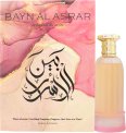 Paris Corner Bayn Al Asrar Eau de Parfum 80ml Spray