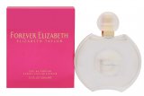 Elizabeth Taylor Forever Elizabeth Eau de Parfum 100ml Spray