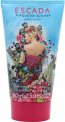 Escada Turquoise Summer Body Lotion 150ml