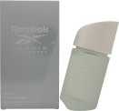 Reebok Iconic Statement White Eau De Parfum 100ml Spray
