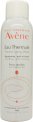 Avene Thermal Water Spray 150ml