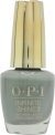 OPI Infinite Shine Nail Polish 15ml - I Can Never Hut Up