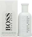 Hugo Boss Boss Bottled Unlimited Eau de Toilette 100ml Spray