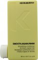 Kevin Murphy Smooth Again Rinse Conditioner 250ml