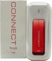 FCUK FCUK Connect Eau de Toilette 100ml Spray