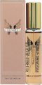 Paco Rabanne Olympea Eau de Parfum 15ml Spray