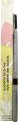 Clinique Quickliner for Brows Eyebrow Pencil 0.8g - Soft Chestnut
