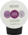Revlon Nutri Color Filters 3 in 1 Cream Hair Colourant 240ml - 200 Violet