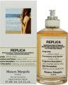 Maison Margiela Beach Walk Eau de Toilette 100ml Spray