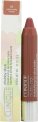 Clinique Chubby Stick Moisturizing Lip Colour Balm 3g - Whole Lotta Honey