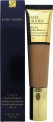 Estée Lauder Futurist Hydra Rescue SPF45 Moisturizing Foundation 35ml - 3N1IVORY BEIGE