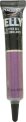 Rimmel Jelly Glitter Gel - 11ml 500 Purple Rain
