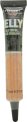 Rimmel Jelly Glitter Gel - 11ml 300 Long Island