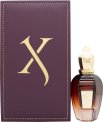 Xerjoff Oud Stars Zafar Eau de Parfum 50ml Spray