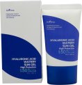 Isntree Hyaluronic Acid Watery Sun Gel SPF50+ 50ml