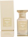 Tom Ford Vanilla Sex Eau de Parfum 50ml Spray