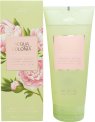4711 Acqua Colonia Peony & Sandalwood Shower Gel 200ml